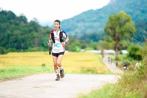 BIB: 1028
                            <button type="button" onclick="openModal(13442142)" class="btn btn-primary btn-sm float-right btn-popup" data-toggle="modal" data-target=".modal-high-quality">
                        <i class="fas fa-shopping-cart"></i> Add to Cart
                    </button>
                                            <button type="button" onclick="isThisMe(13442142, true)" class="btn btn-success btn-sm float-right btn-popup btn-isme hidden" data-toggle="tooltip" data-placement="bottom" title="นี่คือรูปของคุณใช่ไหม คลิกที่นี่เพื่อเอาเข้าอัลบั้ม">
                        <i class="fas fa-plus"></i> Add to album
                    </button>
                    <button type="button" onclick="isThisMe(13442142, false)" class="btn btn-warning btn-sm float-right btn-popup btn-isnotme hidden">
                        <i class="fas fa-ban"></i> Remove from album
                    </button>